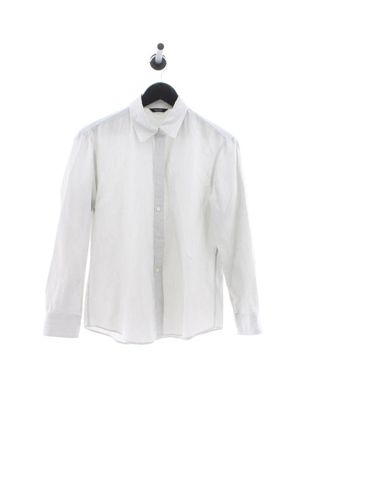 98dc010bbe855977f9d98b6e16d8818a