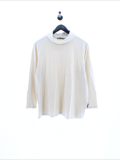 Bluza Rozmiar: 48