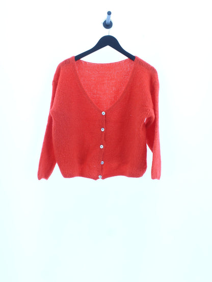 4a6894ad195e88cd42cf06493c433d3a