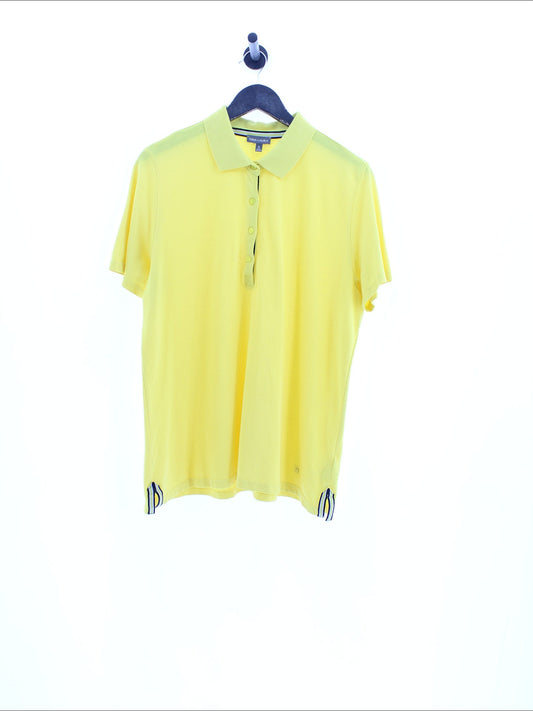 78aa0af181a803b3c3597979f60aa0e2