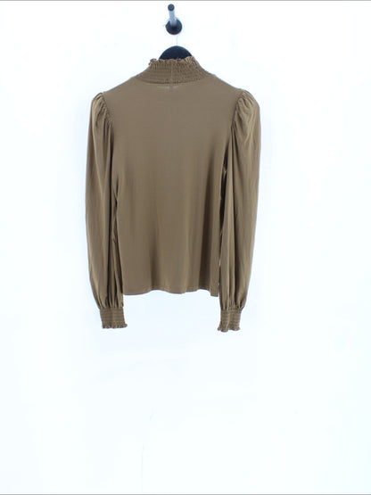 Bluza Only Rozmiar: M