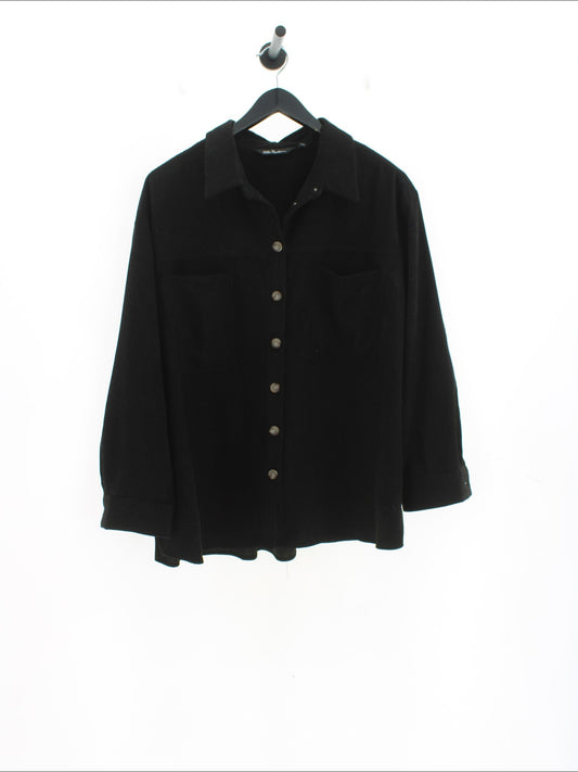 8cb5c51a4c3b98b10877487815c3f390