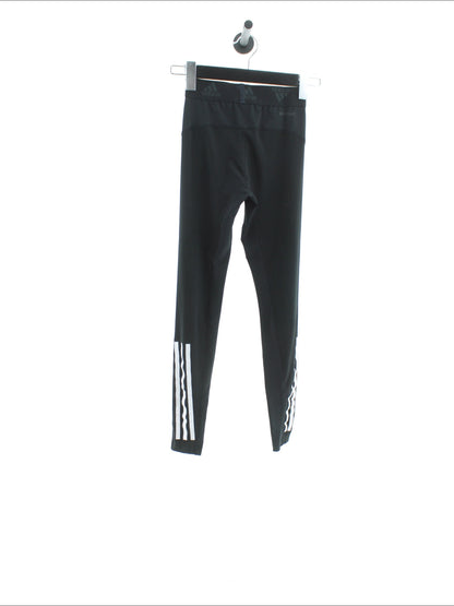 bc7c417ff0a68d3a3c58a79ddedf983d
