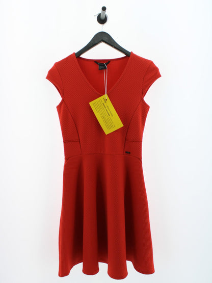 24fe1ee344d83598ce60b73c975d853b