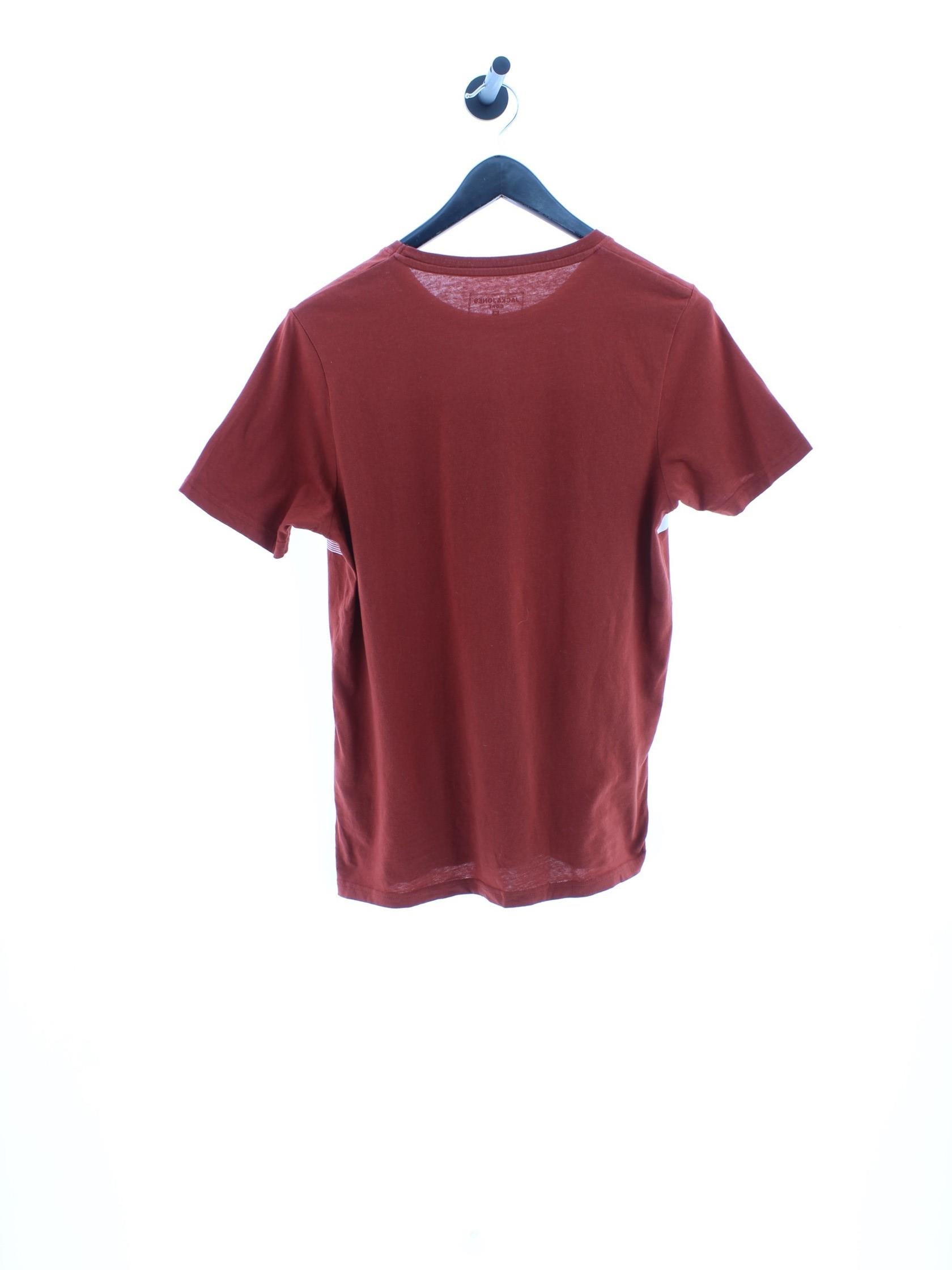 0312386fb61cb71d8f1f484b85189730