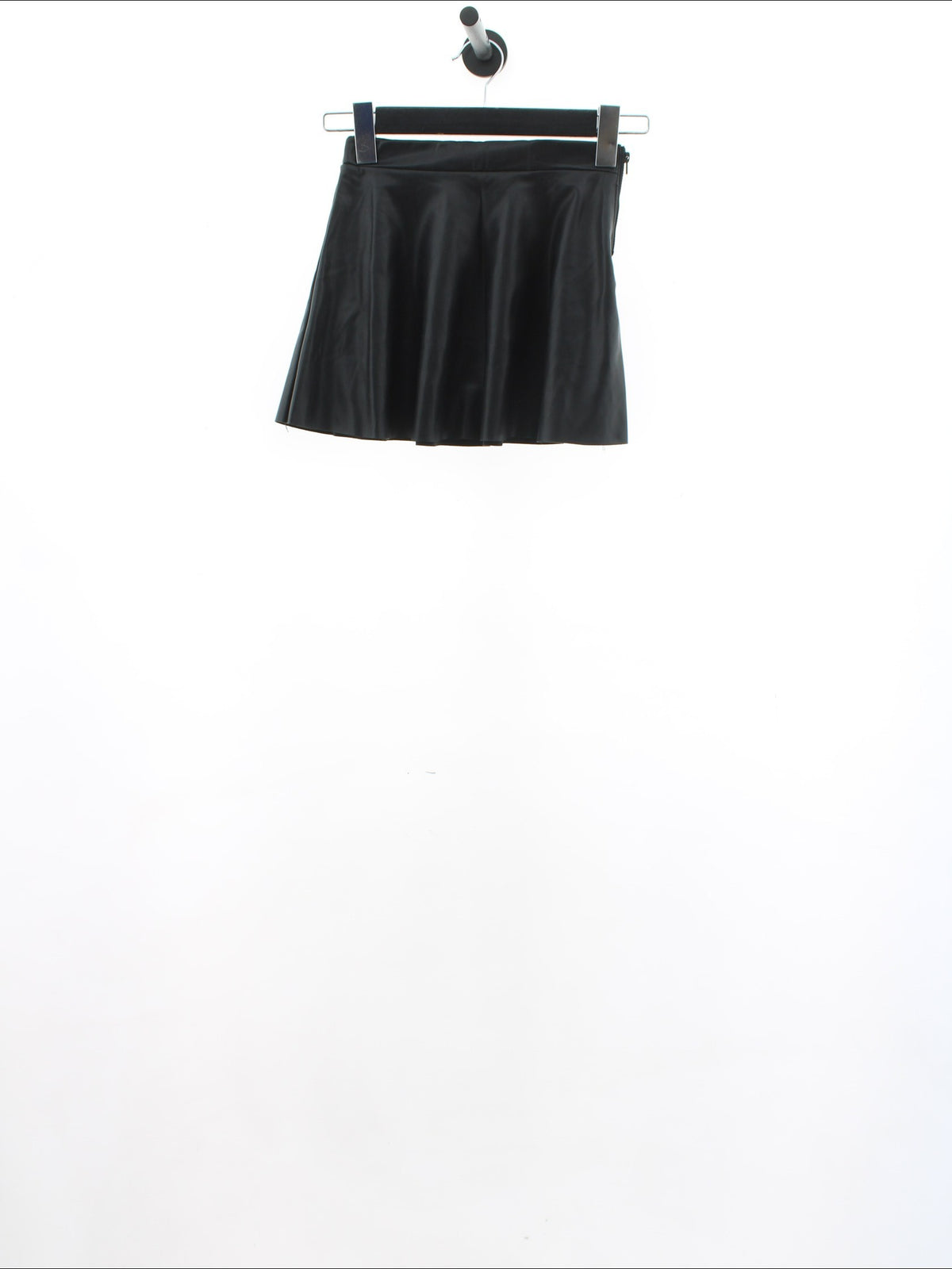 Spódniczka H&M Rozmiar: 122