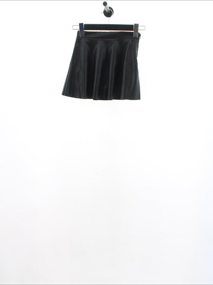Spódniczka H&M Rozmiar: 122