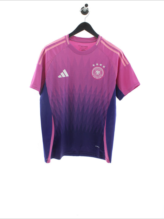 3c46fde099fb4ceff5f1dfbbd1787473