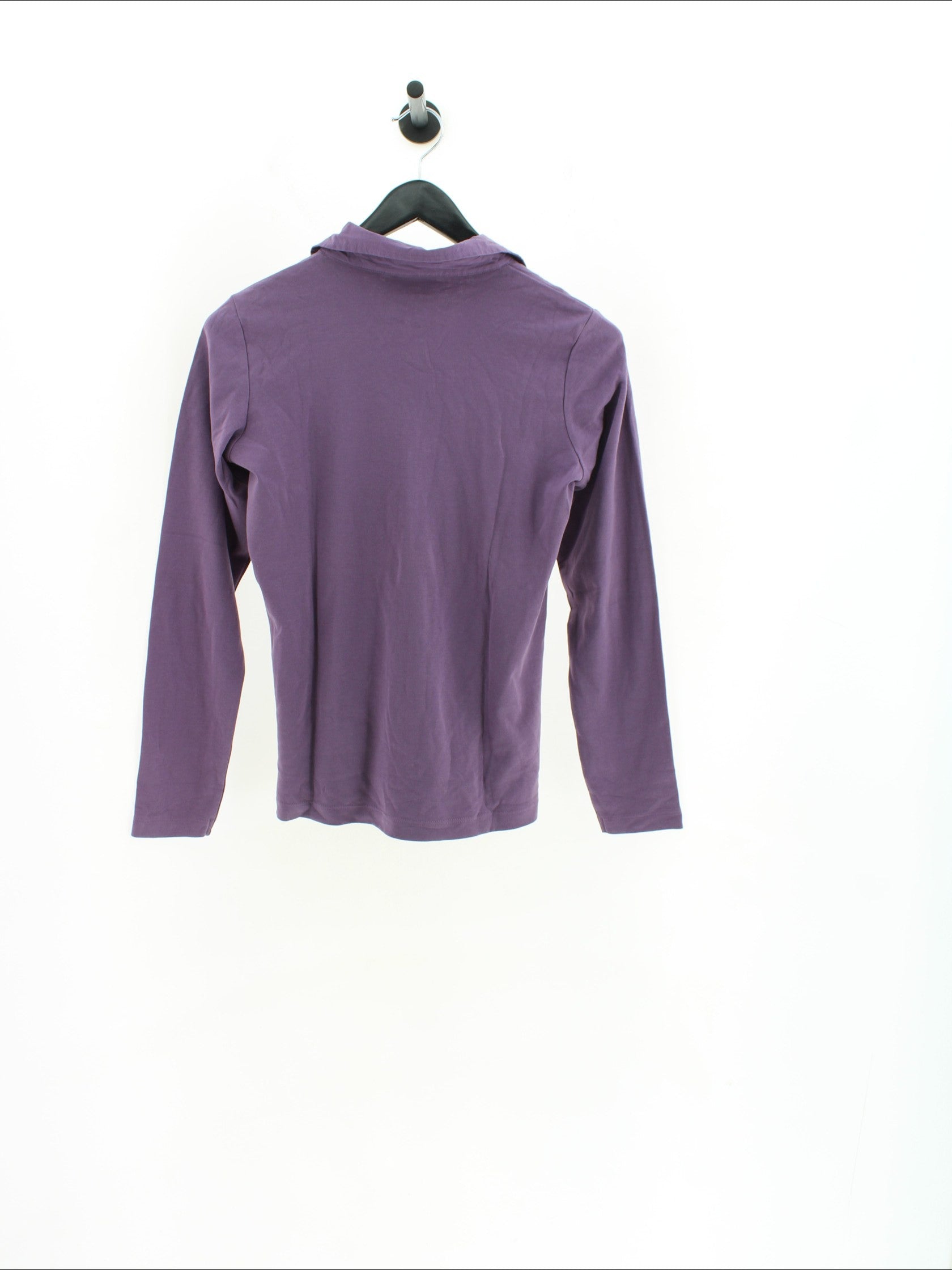 94508ff18892166dbc0b33e1b28d6472