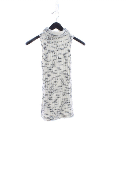 Sweter Zara Rozmiar: XS