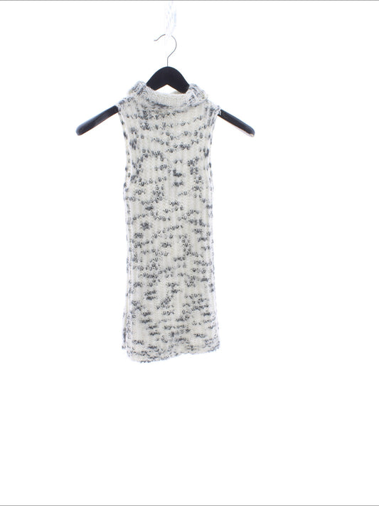 Sweter Zara Rozmiar: XS