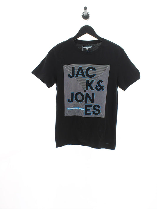 9f1f9e1b00ca7ee86d78ae207aa88735