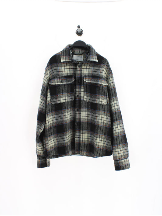 1623f4ba665b5d4e1b462acebcc46609