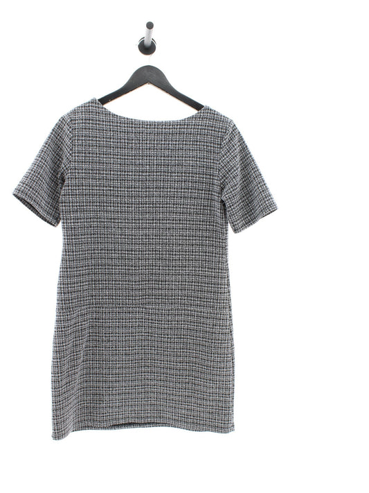 06d57a075aeb1d21235fb6f6b45938d4