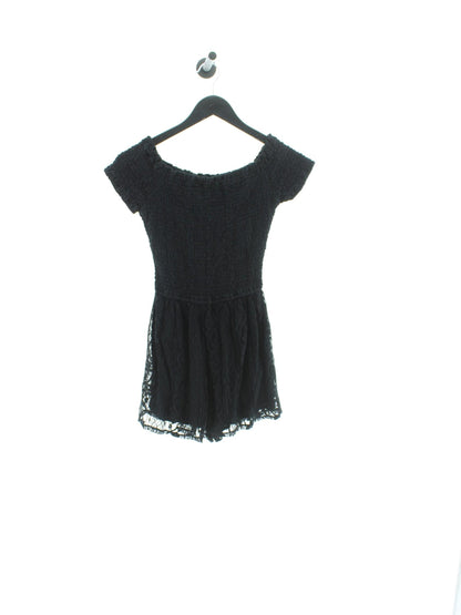 ed45c77e14034eb35fb0b86673be16cf