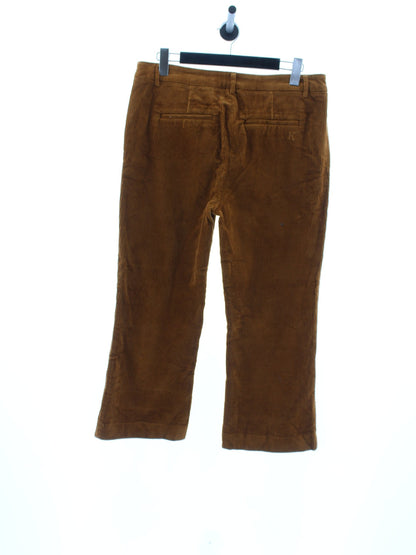 8dca46c91204245d1801f9d3d7f8730f