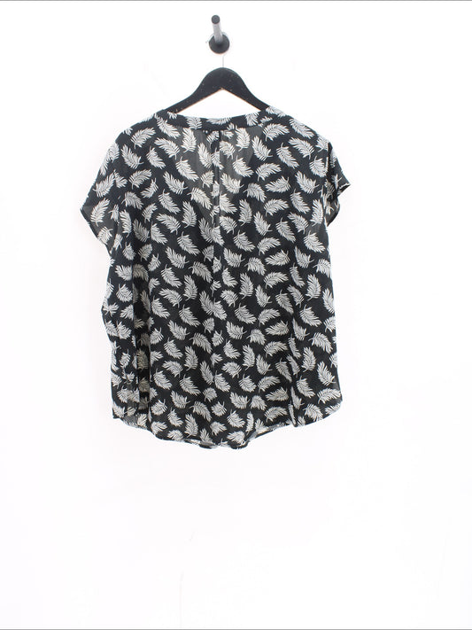 Bluzka H&M Rozmiar: 50