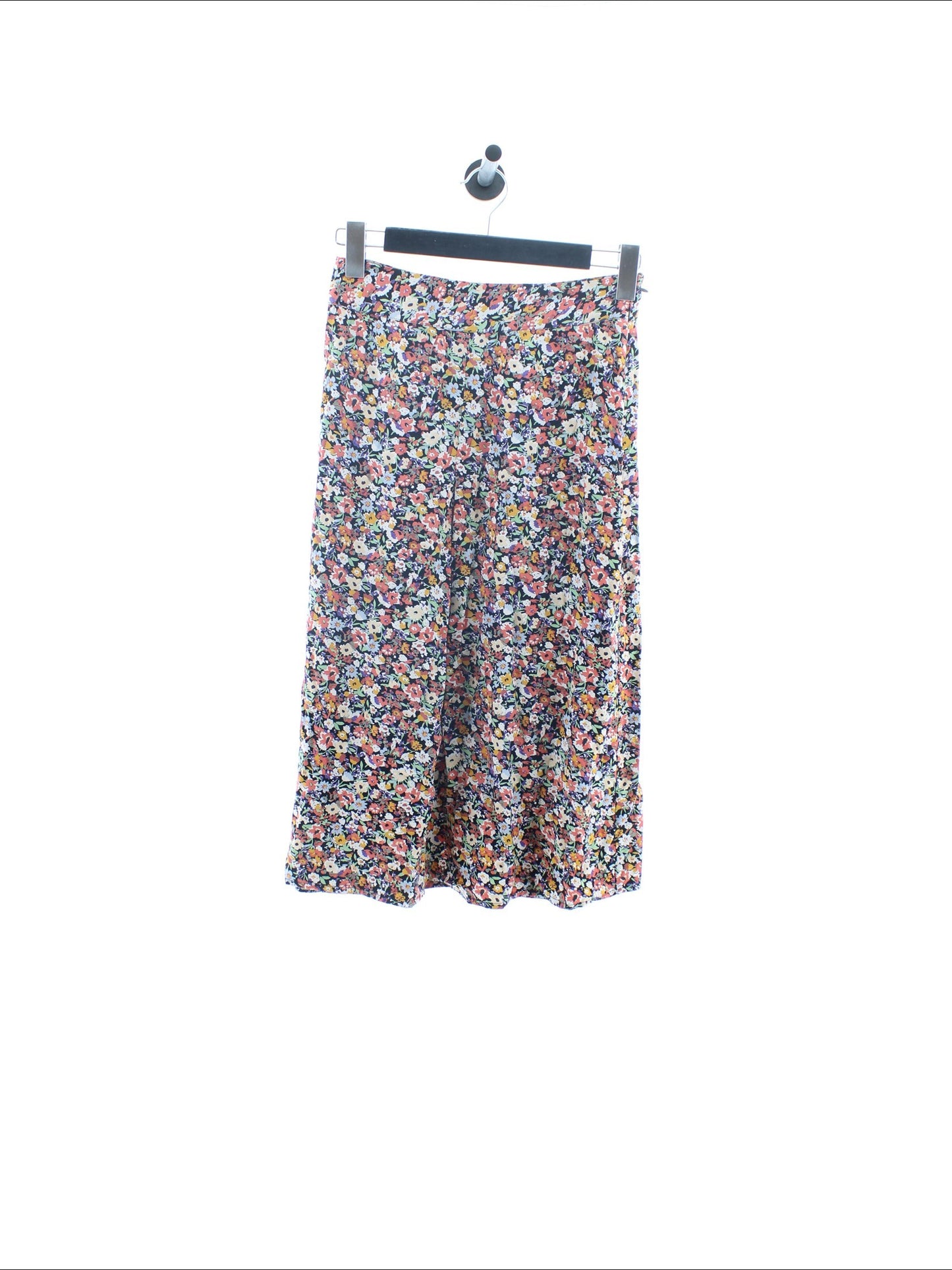 2806ea4bb1593c0bb112d5e36c4f6a48