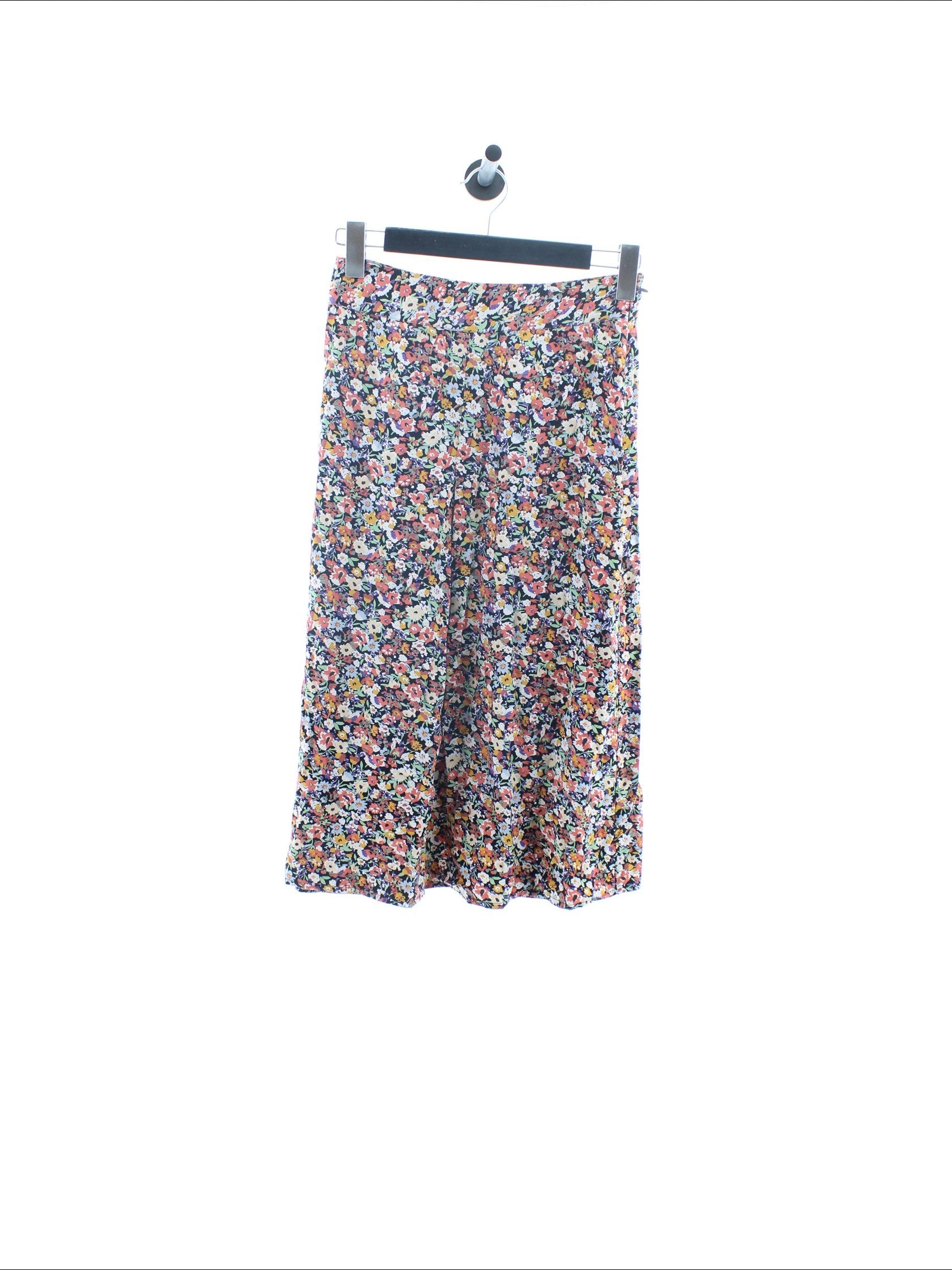 2806ea4bb1593c0bb112d5e36c4f6a48