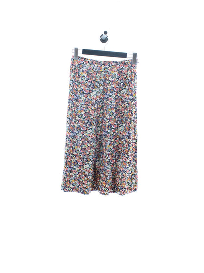 2806ea4bb1593c0bb112d5e36c4f6a48