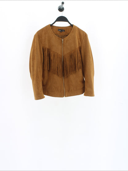 bb59267f4cbbaab2bcb5dc66009e4508