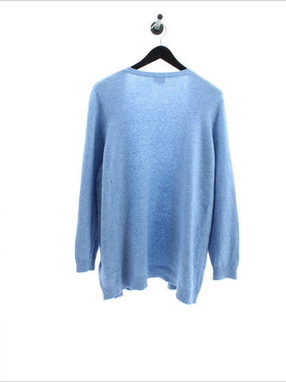 Sweter Only Rozmiar: L