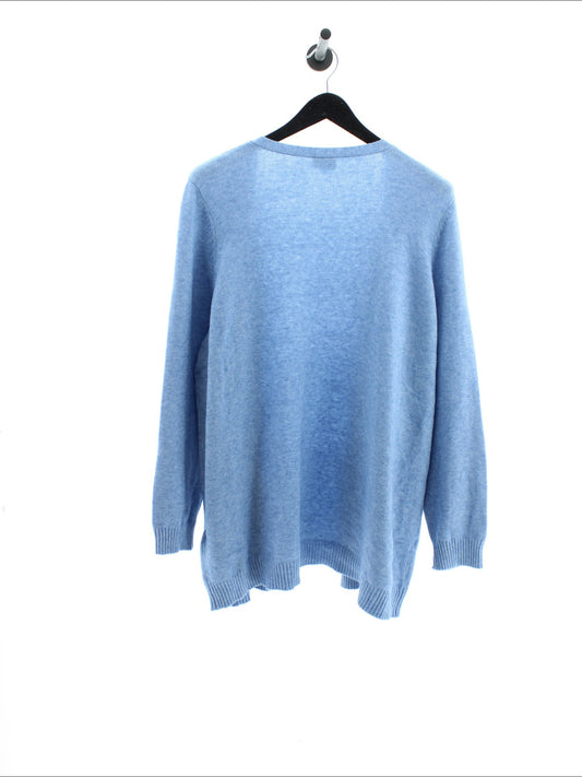 Sweter Only Rozmiar: L