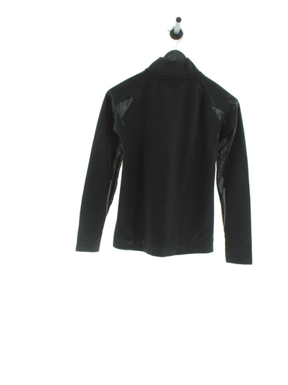 Bluza CRIVIT Rozmiar: S