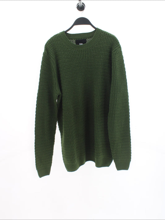 a8831c0c94f6bade1d1933cb87f0a246