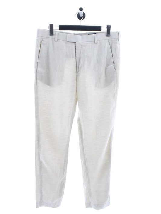 89698edd7a9091af9dddf51f71a0a61b