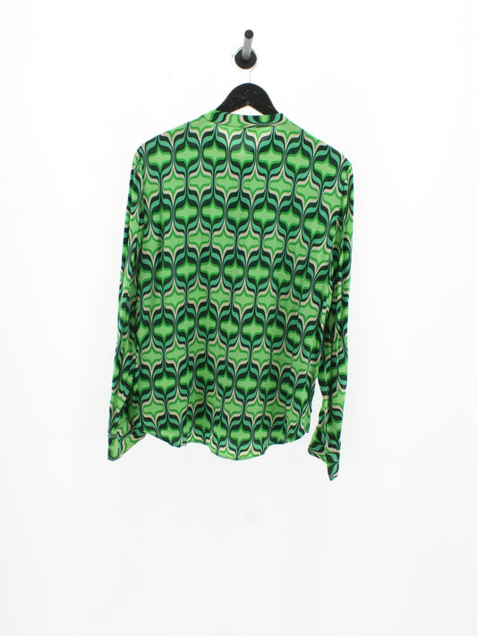 e076b6b7efe2740d777f7bafc6a83dec