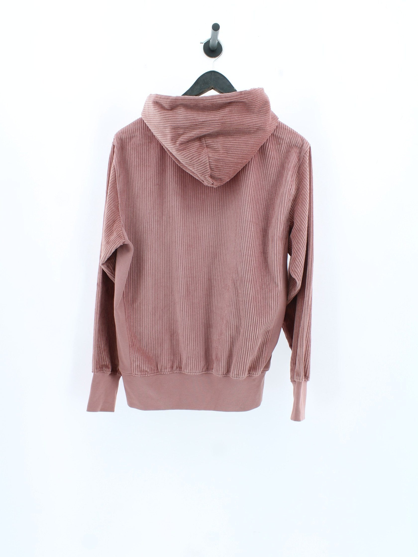 3869fd7dacb4d6edf2fc5e85dd0a6008