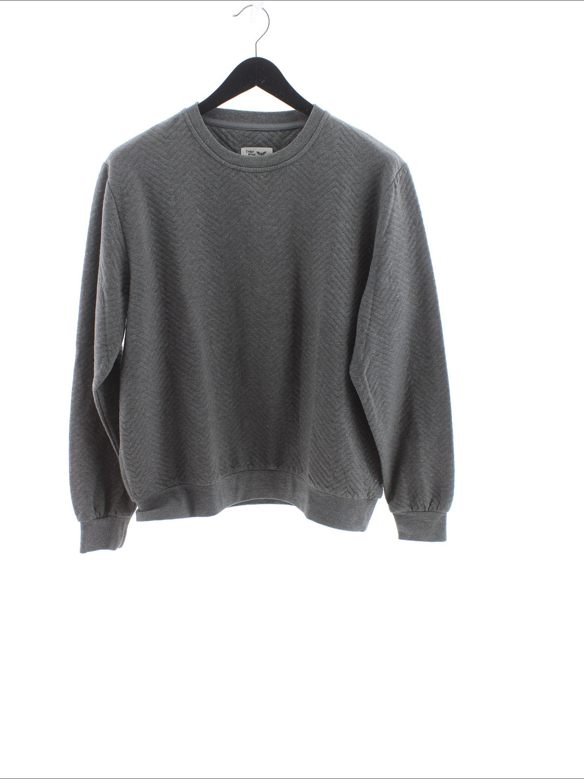 Bluza Rozmiar: XL