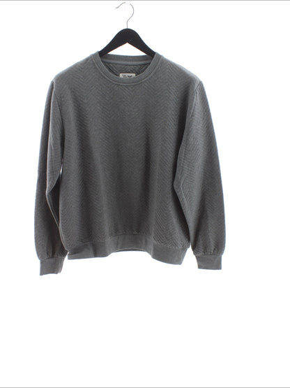 Bluza Rozmiar: XL