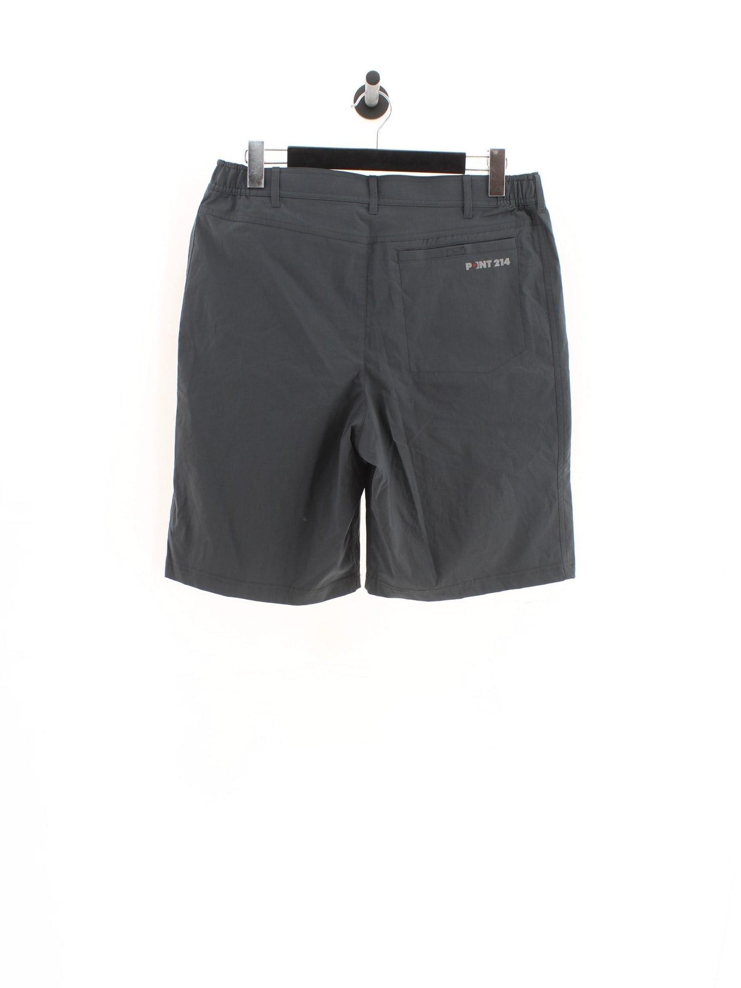 1159d7b96eb16068c5020ad44c7d5eb7