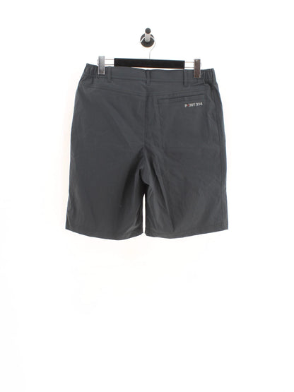 1159d7b96eb16068c5020ad44c7d5eb7