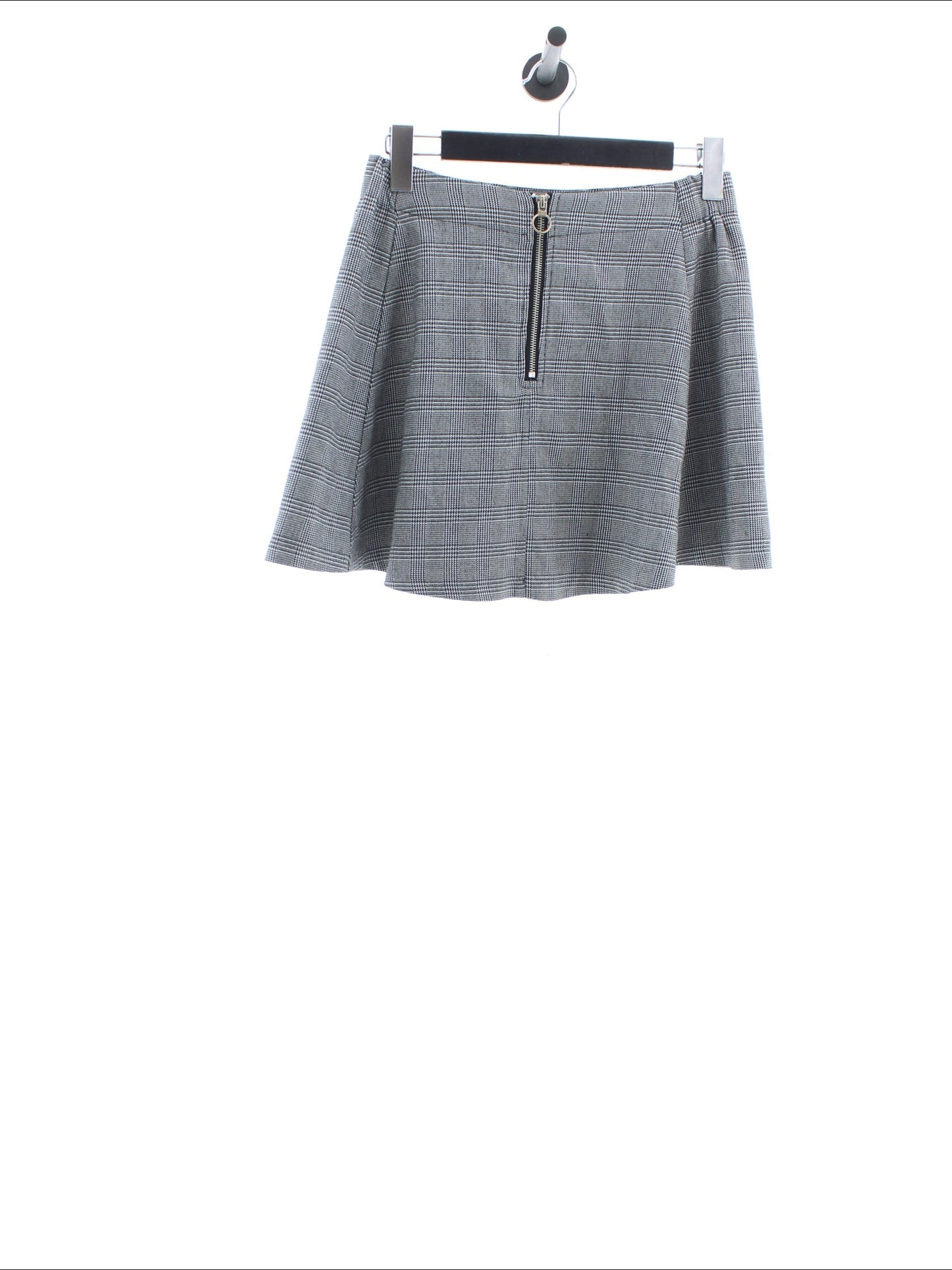 c2358462e53ab5bb4a58105d2039a3f9