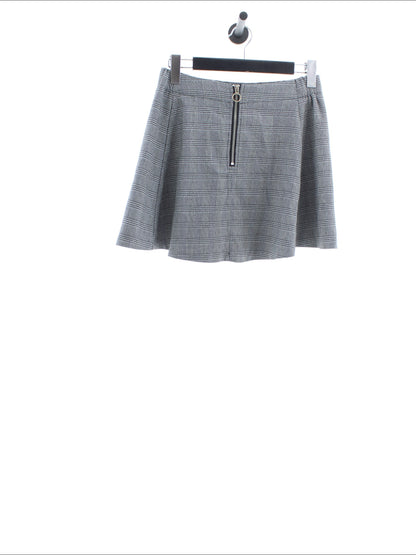 c2358462e53ab5bb4a58105d2039a3f9