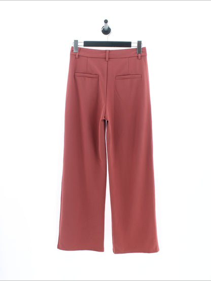 Spodnie Casual GUTS & GUSTO Rozmiar: M