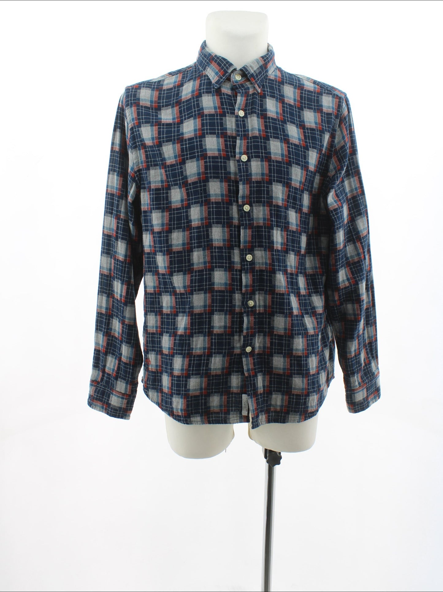 19cdf53f7987e399bd588611a446660c