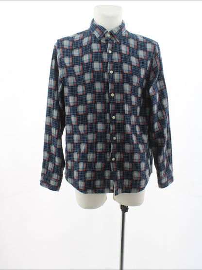 19cdf53f7987e399bd588611a446660c