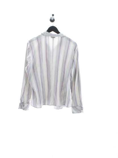 Bluzka Gerry Weber Rozmiar: L