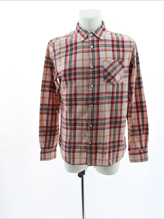 79cf58c4d61392a569f7fe4a54922ece