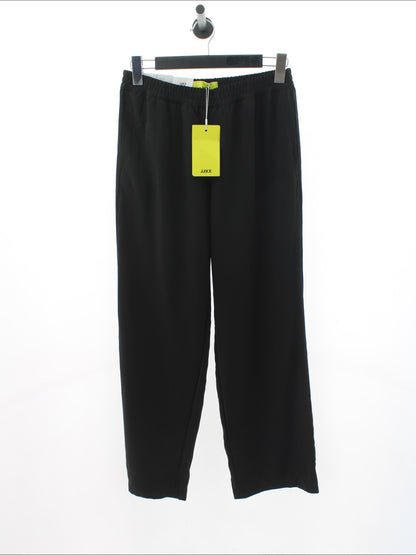 2a4302687d7ccba419add4ecbfeded1c