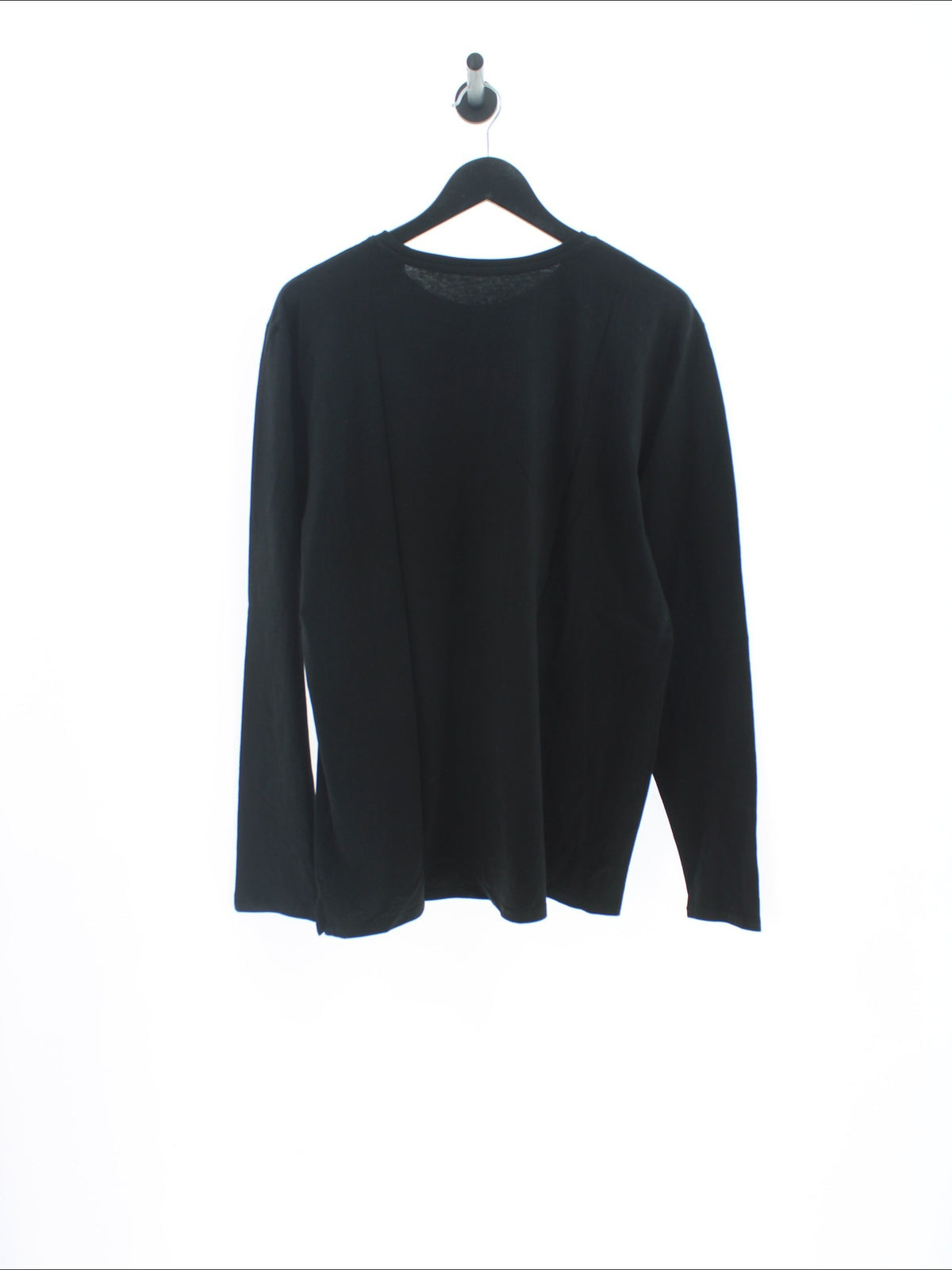 Bluza JEAN PASCALE Rozmiar: 2XL