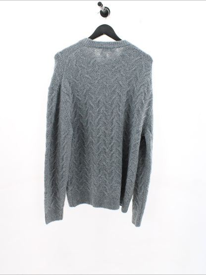 2e5e535131989b55bf7ebffaa35fca18