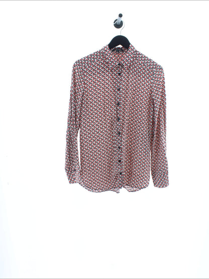 b7ca0eaded8529699805956b731f44a1