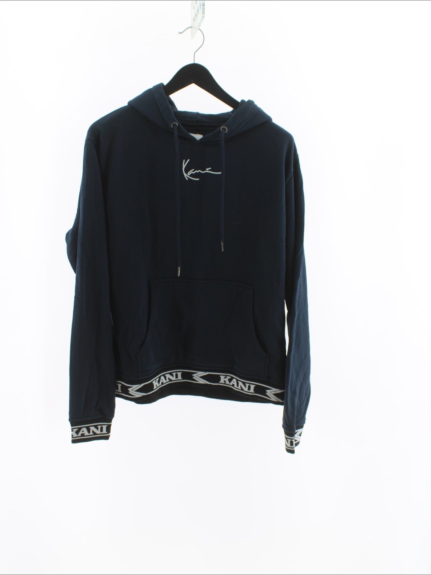 Bluza Karl Kani Rozmiar: M