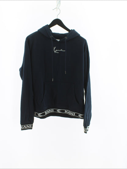 Bluza Karl Kani Rozmiar: M