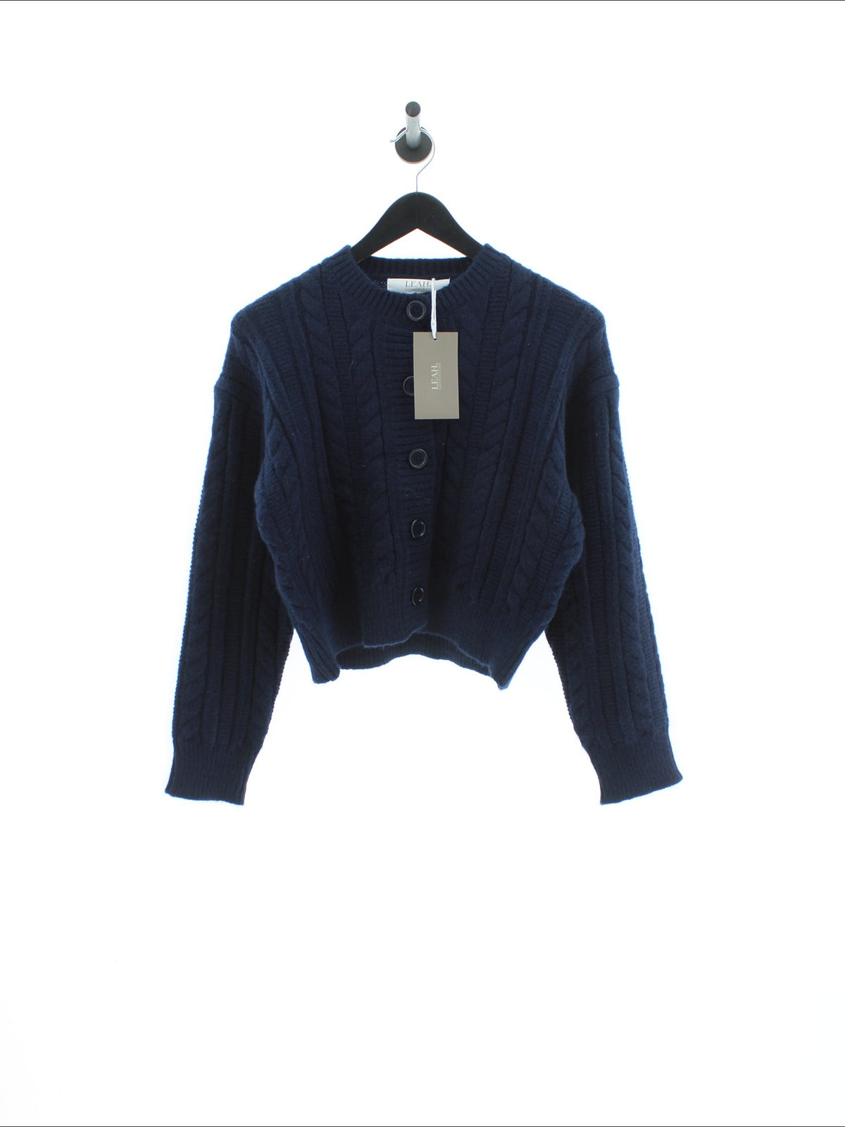 Sweter Rozmiar: S/M